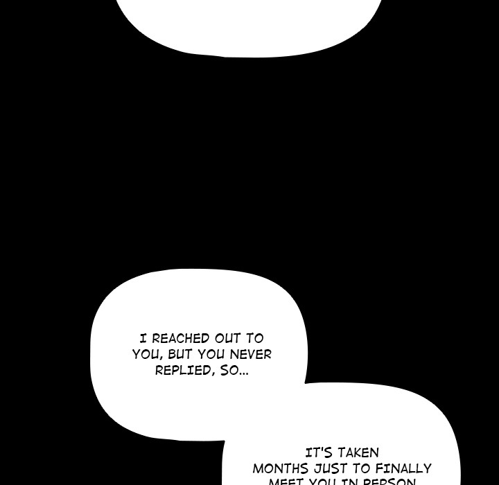 People of The Dark Chap Chapter 44-People of The Dark - Next Chap 46