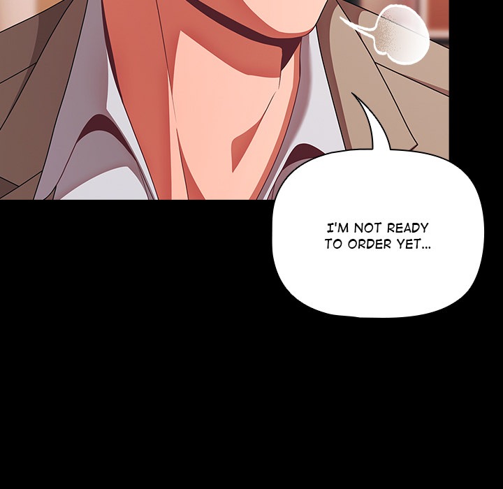 People of The Dark Chap Chapter 44-People of The Dark - Next Chap 46