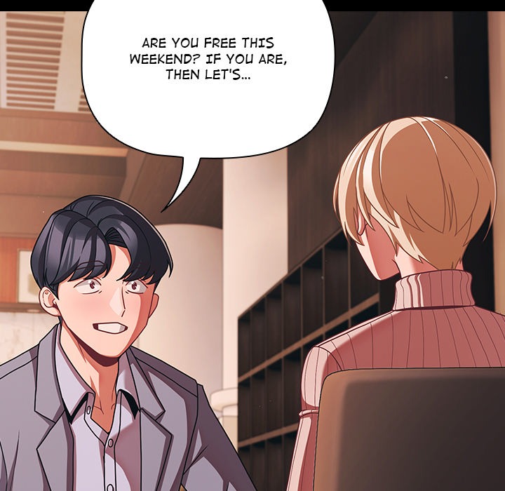 People of The Dark Chap Chapter 44-People of The Dark - Next Chap 46