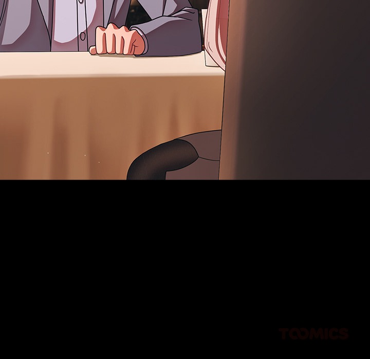 People of The Dark Chap Chapter 44-People of The Dark - Next Chap 46