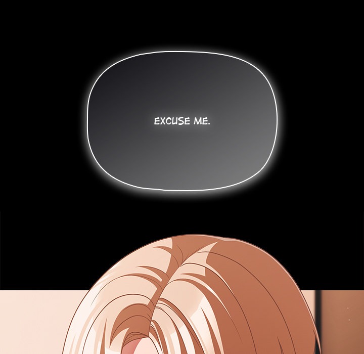 People of The Dark Chap Chapter 44-People of The Dark - Next Chap 46