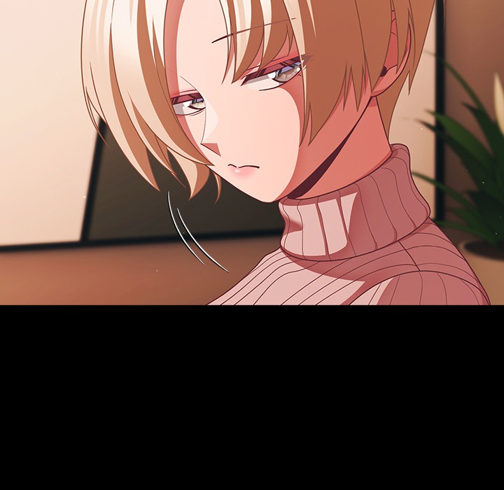 People of The Dark Chap Chapter 44-People of The Dark - Next Chap 46