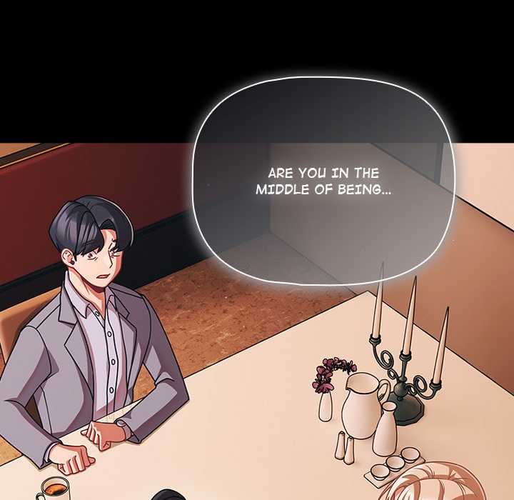 People of The Dark Chap Chapter 44-People of The Dark - Next Chap 46