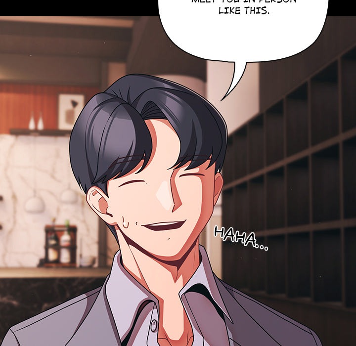 People of The Dark Chap Chapter 44-People of The Dark - Next Chap 46