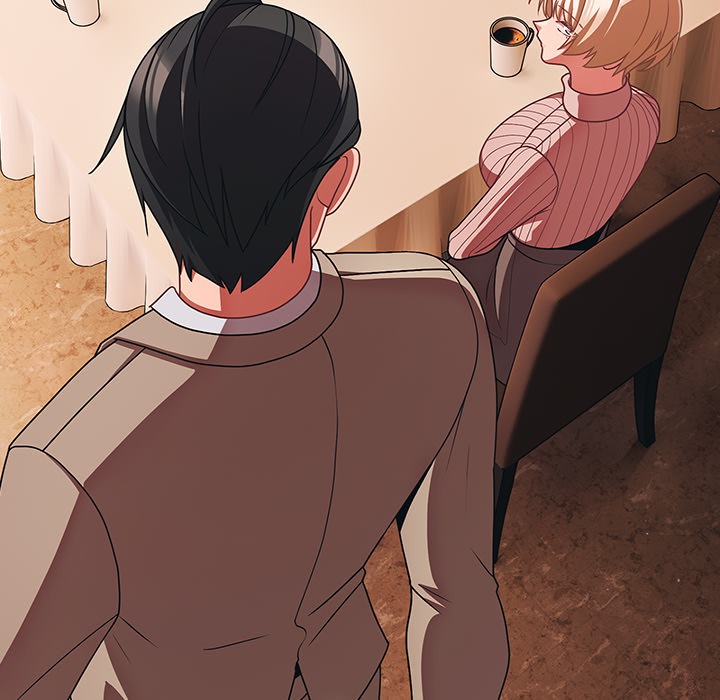 People of The Dark Chap Chapter 44-People of The Dark - Next Chap 46