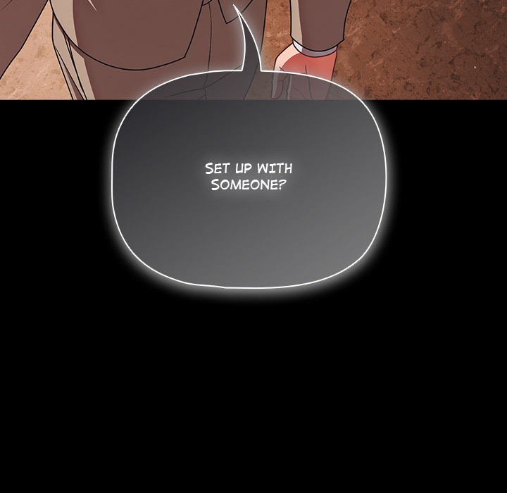 People of The Dark Chap Chapter 44-People of The Dark - Next Chap 46