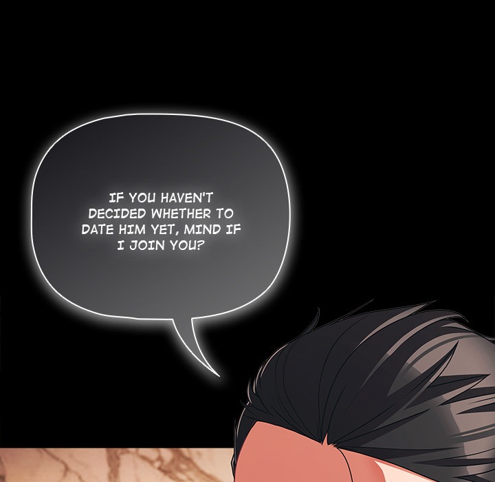 People of The Dark Chap Chapter 44-People of The Dark - Next Chap 46