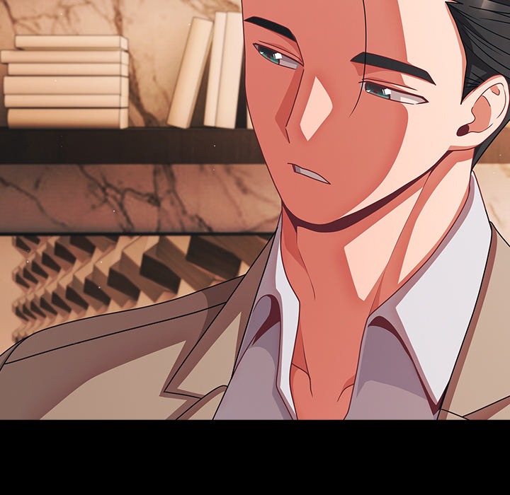 People of The Dark Chap Chapter 44-People of The Dark - Next Chap 46