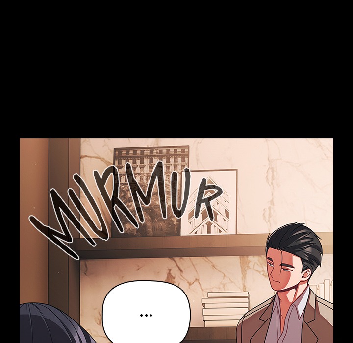 People of The Dark Chap Chapter 44-People of The Dark - Next Chap 46