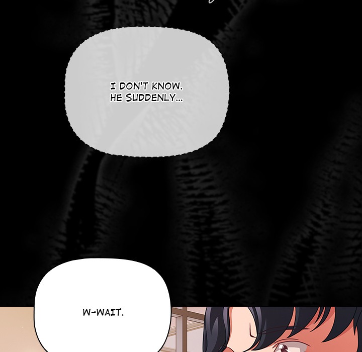 People of The Dark Chap Chapter 44-People of The Dark - Next Chap 46