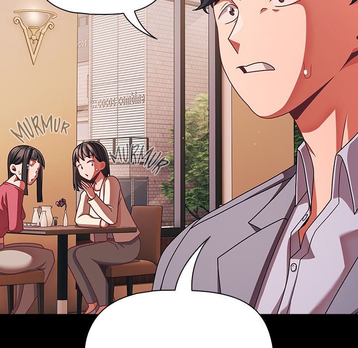 People of The Dark Chap Chapter 44-People of The Dark - Next Chap 46