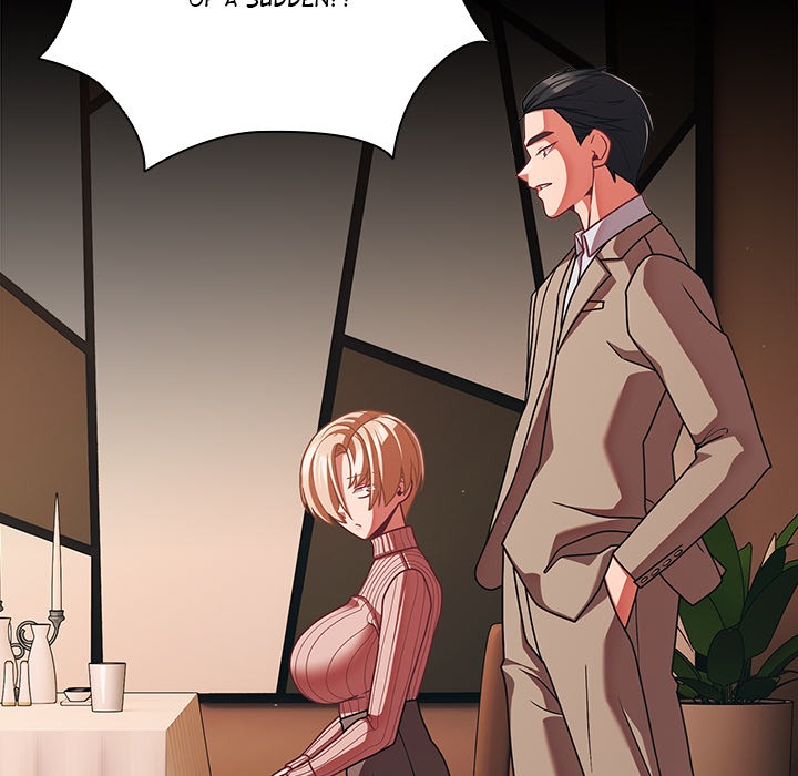 People of The Dark Chap Chapter 44-People of The Dark - Next Chap 46