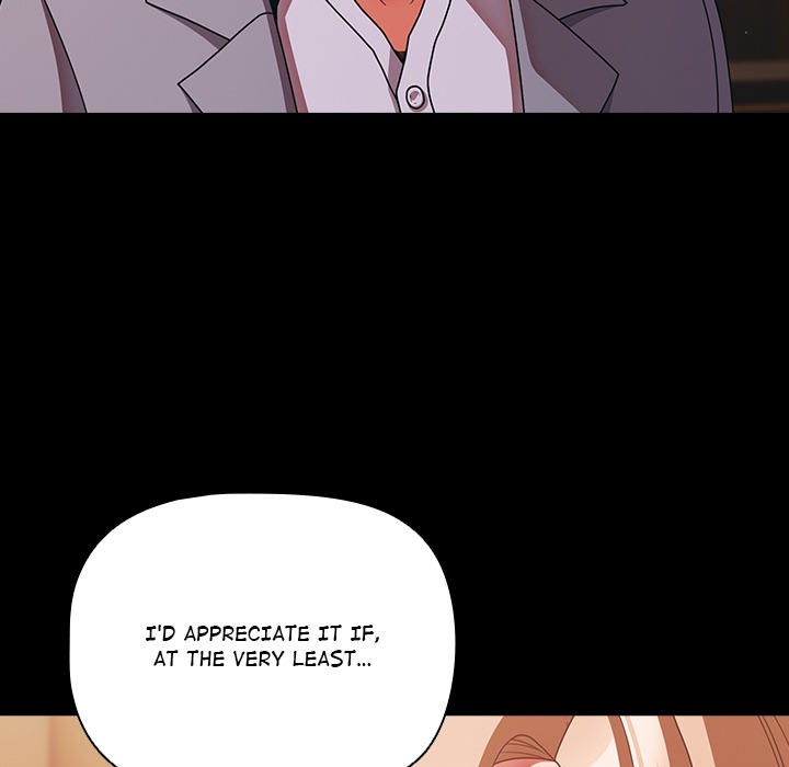 People of The Dark Chap Chapter 44-People of The Dark - Next Chap 46