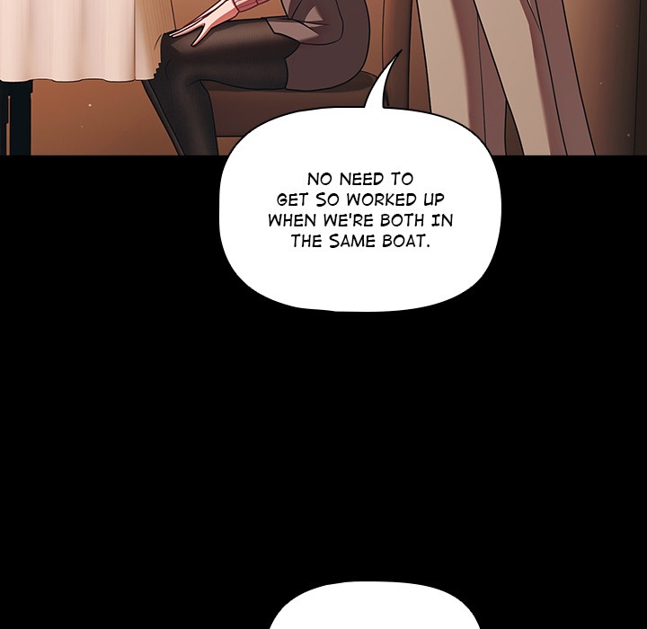 People of The Dark Chap Chapter 44-People of The Dark - Next Chap 46