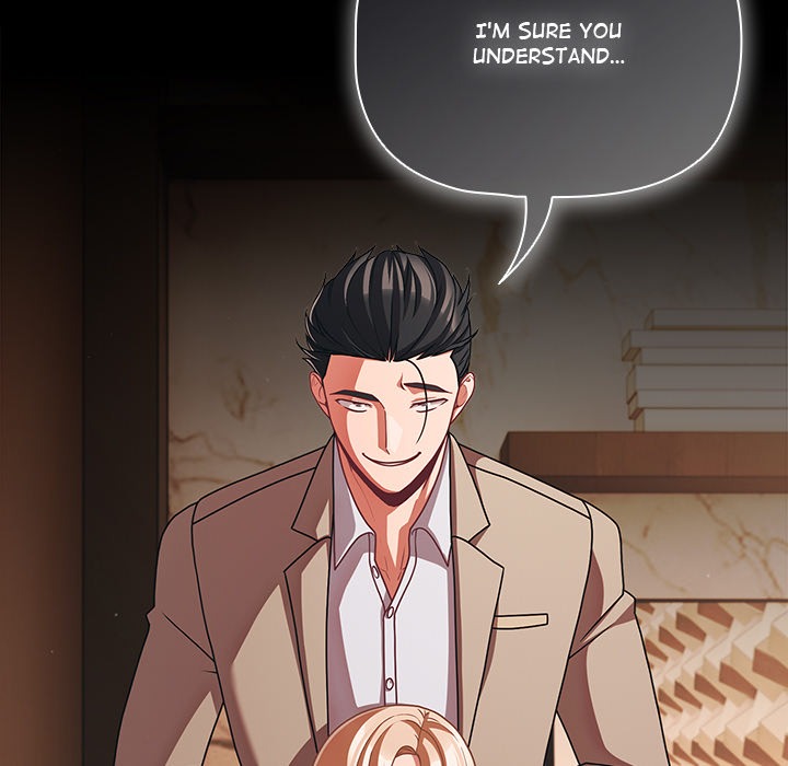 People of The Dark Chap Chapter 44-People of The Dark - Next Chap 46