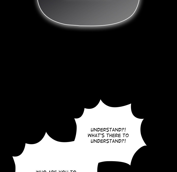 People of The Dark Chap Chapter 44-People of The Dark - Next Chap 46