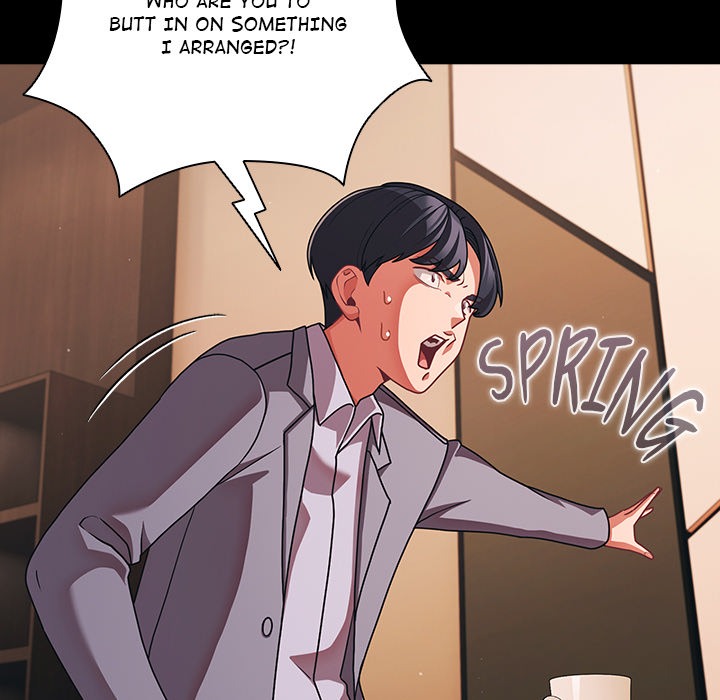 People of The Dark Chap Chapter 44-People of The Dark - Next Chap 46