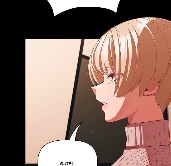 People of The Dark Chap Chapter 44-People of The Dark - Next Chap 46