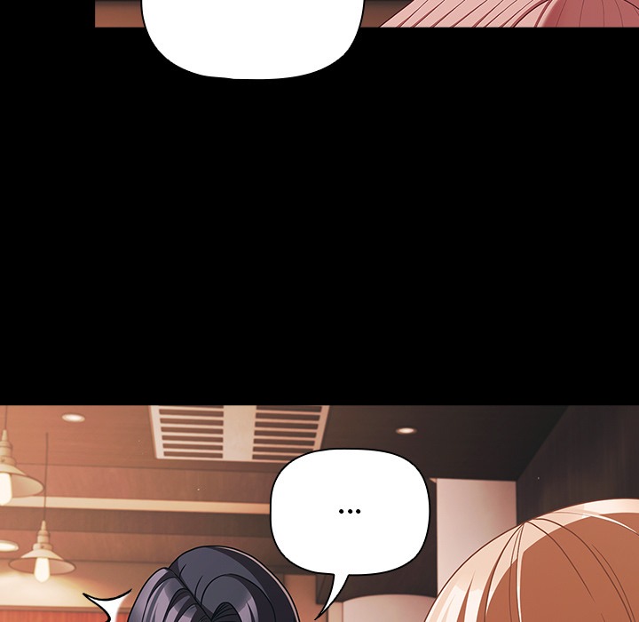 People of The Dark Chap Chapter 44-People of The Dark - Next Chap 46