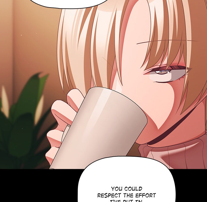 People of The Dark Chap Chapter 44-People of The Dark - Next Chap 46