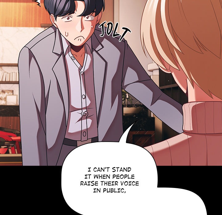 People of The Dark Chap Chapter 44-People of The Dark - Next Chap 46