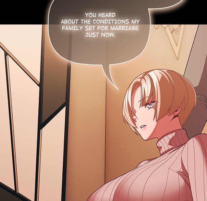 People of The Dark Chap Chapter 44-People of The Dark - Next Chap 46