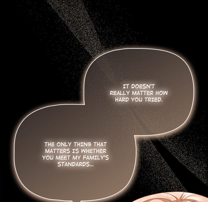 People of The Dark Chap Chapter 44-People of The Dark - Next Chap 46