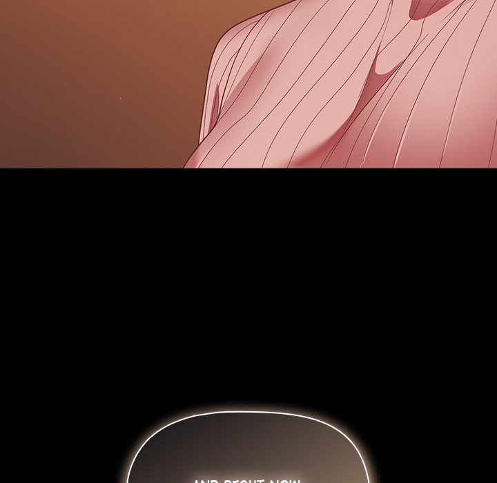 People of The Dark Chap Chapter 44-People of The Dark - Next Chap 46