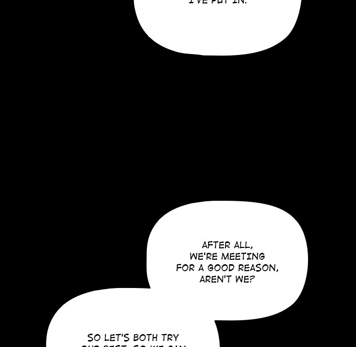 People of The Dark Chap Chapter 44-People of The Dark - Next Chap 46