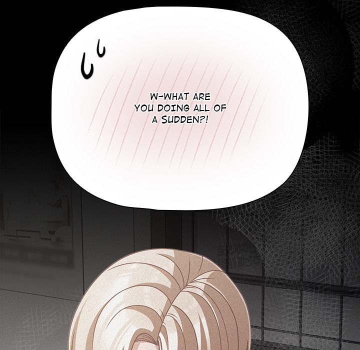 People of The Dark Chap Chapter 45-People of The Dark - Next Chap 47