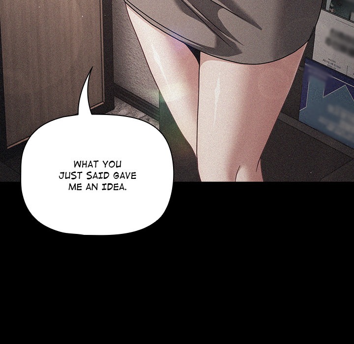 People of The Dark Chap Chapter 45-People of The Dark - Next Chap 47