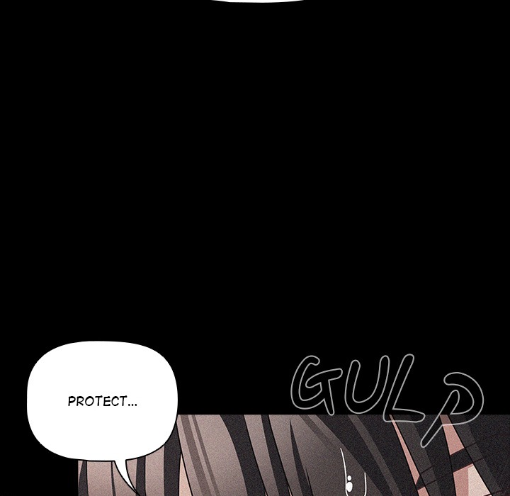 People of The Dark Chap Chapter 45-People of The Dark - Next Chap 47