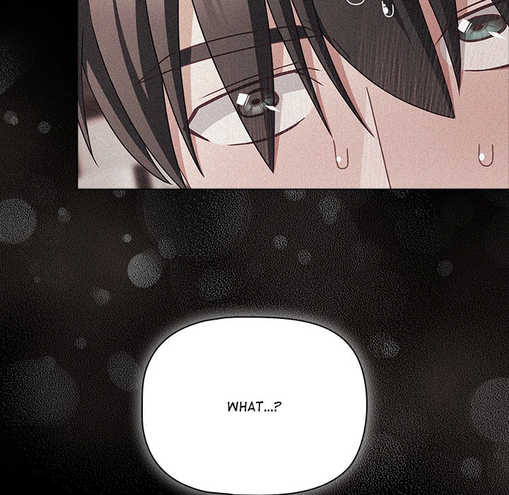 People of The Dark Chap Chapter 45-People of The Dark - Next Chap 47