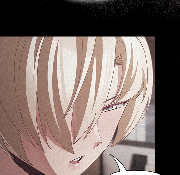 People of The Dark Chap Chapter 45-People of The Dark - Next Chap 47