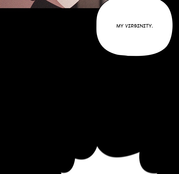 People of The Dark Chap Chapter 45-People of The Dark - Next Chap 47