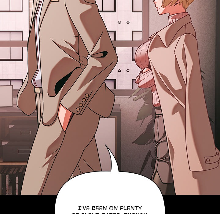 People of The Dark Chap Chapter 45-People of The Dark - Next Chap 47