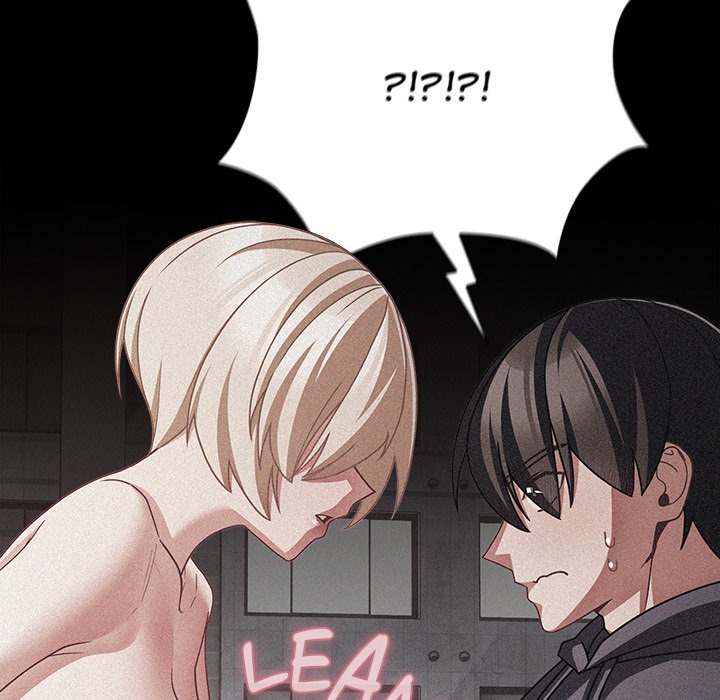 People of The Dark Chap Chapter 45-People of The Dark - Next Chap 47