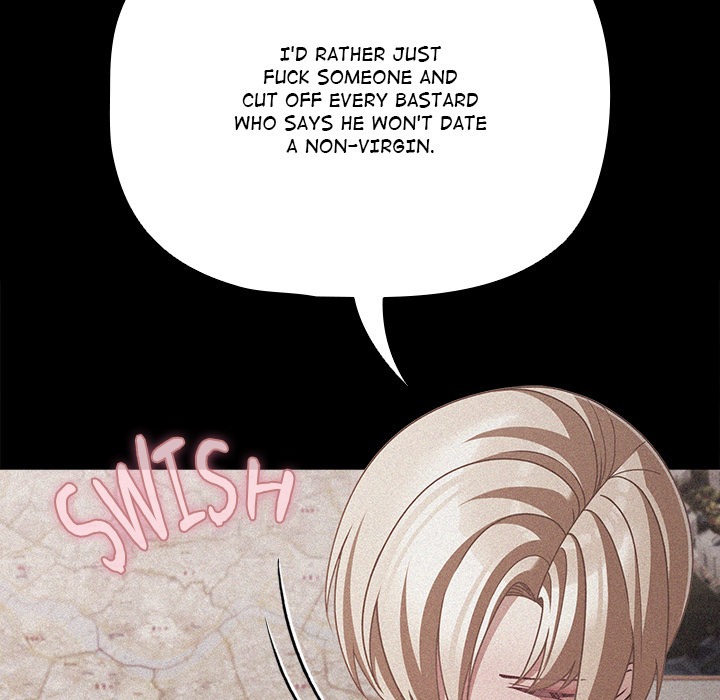 People of The Dark Chap Chapter 45-People of The Dark - Next Chap 47