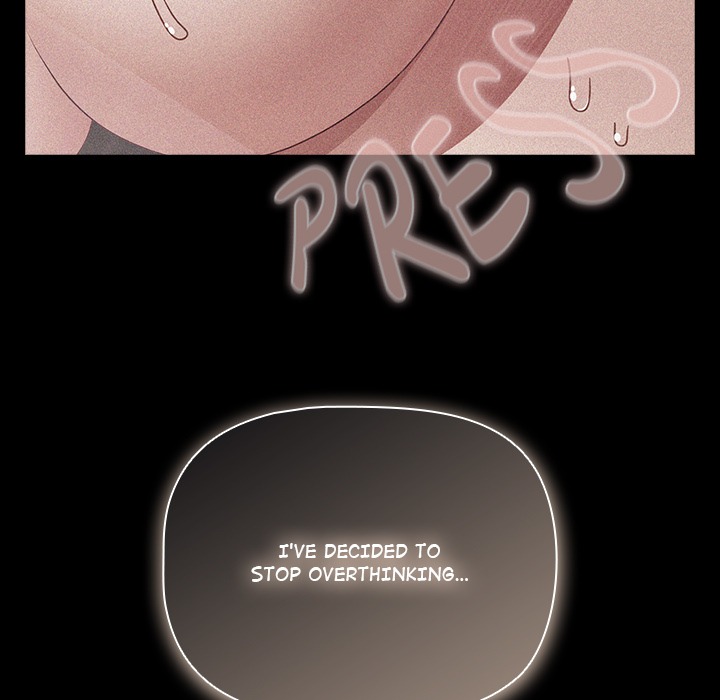 People of The Dark Chap Chapter 45-People of The Dark - Next Chap 47