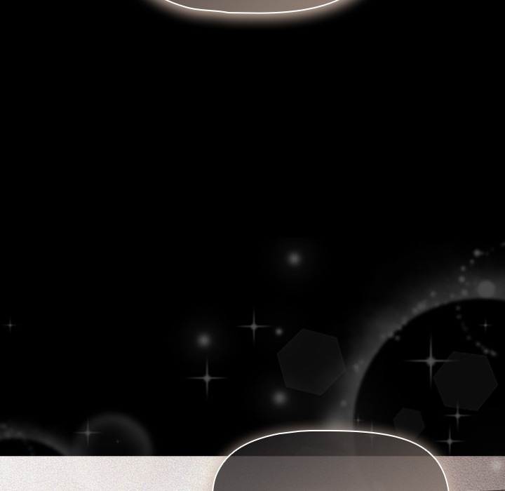 People of The Dark Chap Chapter 45-People of The Dark - Next Chap 47