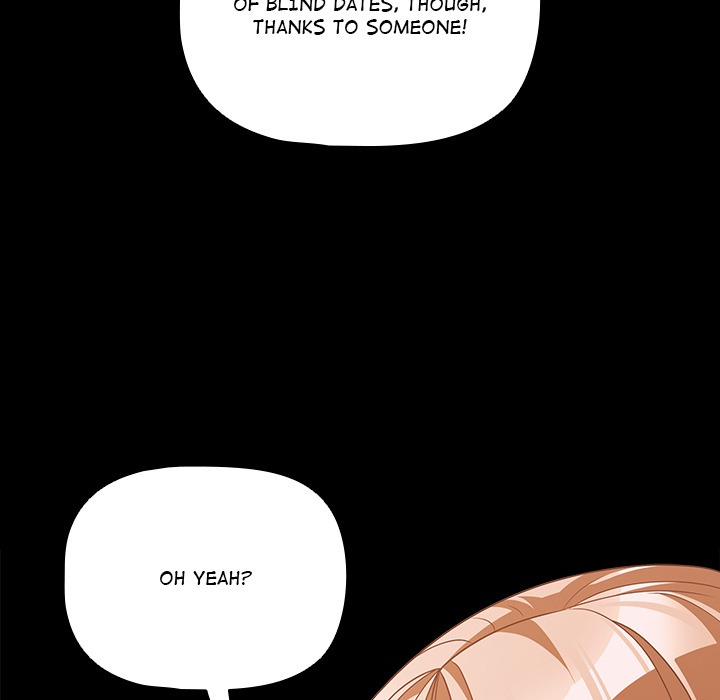 People of The Dark Chap Chapter 45-People of The Dark - Next Chap 47