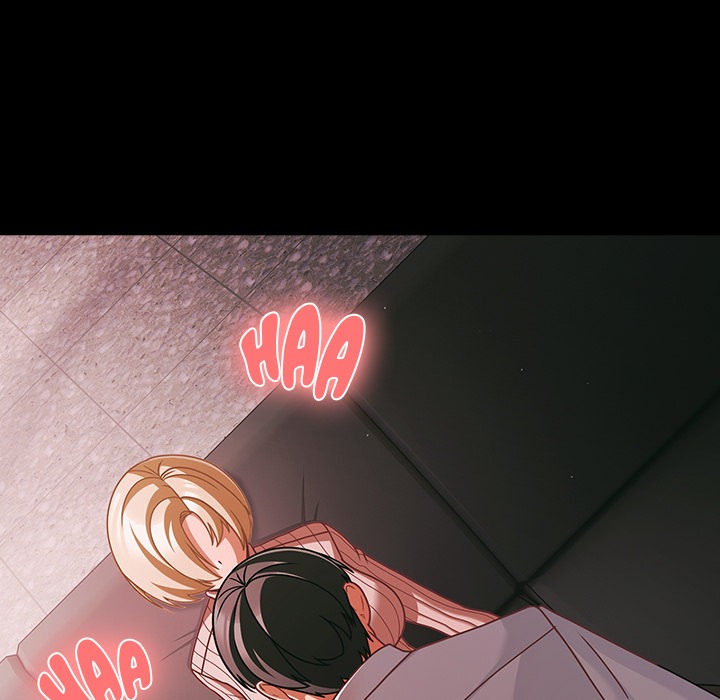 People of The Dark Chap Chapter 45-People of The Dark - Next Chap 47