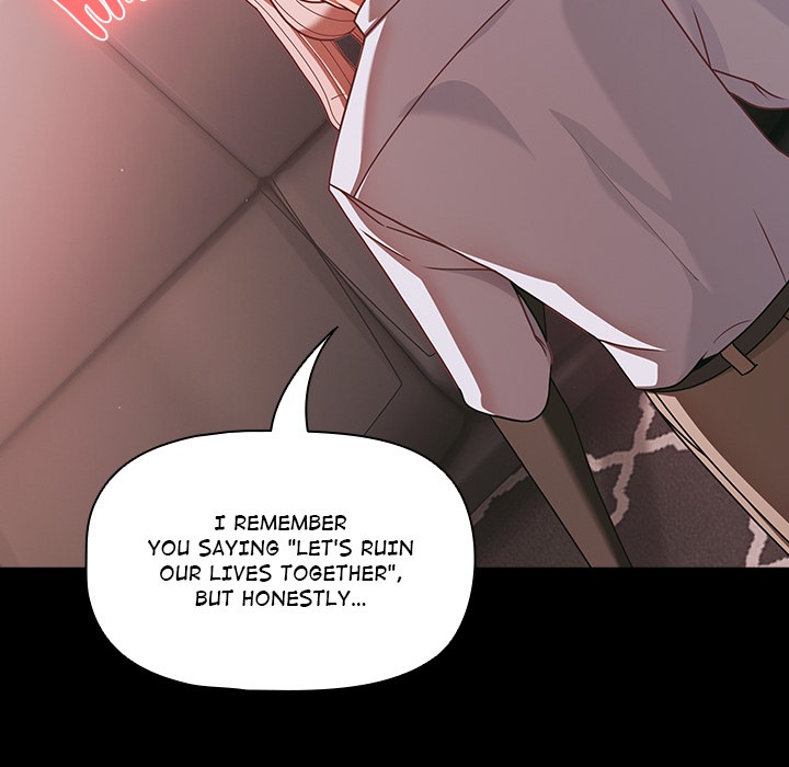 People of The Dark Chap Chapter 45-People of The Dark - Next Chap 47