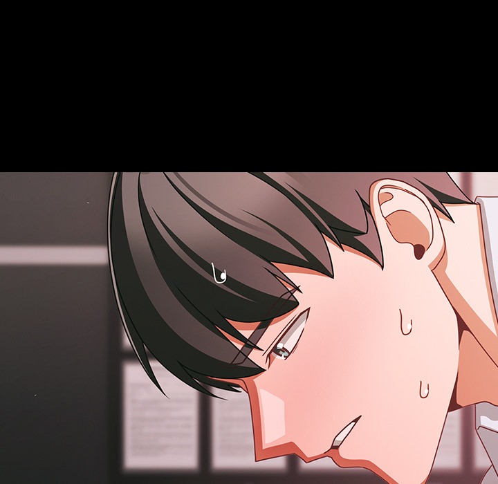 People of The Dark Chap Chapter 45-People of The Dark - Next Chap 47