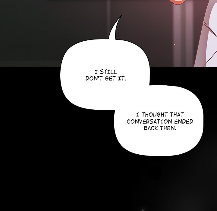 People of The Dark Chap Chapter 45-People of The Dark - Next Chap 47