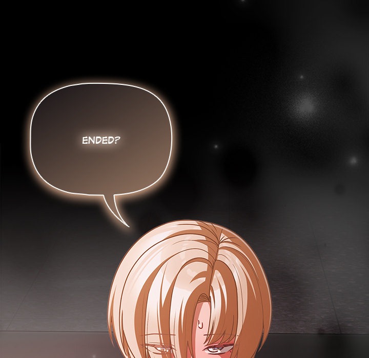 People of The Dark Chap Chapter 45-People of The Dark - Next Chap 47