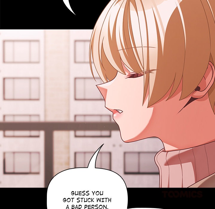 People of The Dark Chap Chapter 45-People of The Dark - Next Chap 47