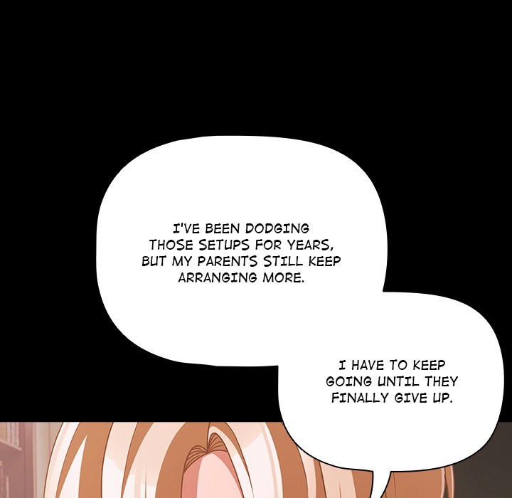 People of The Dark Chap Chapter 45-People of The Dark - Next Chap 47