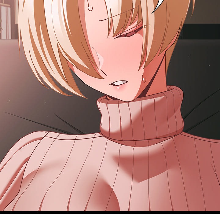 People of The Dark Chap Chapter 45-People of The Dark - Next Chap 47