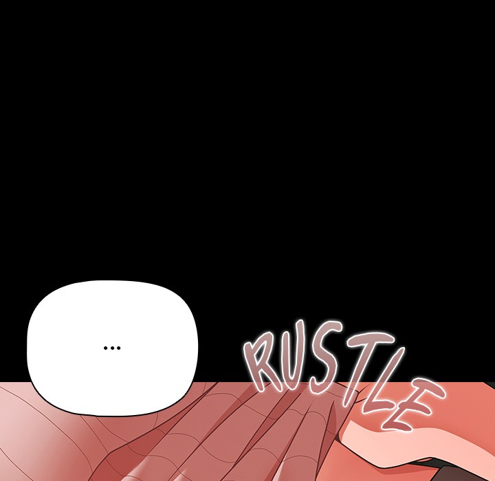 People of The Dark Chap Chapter 45-People of The Dark - Next Chap 47